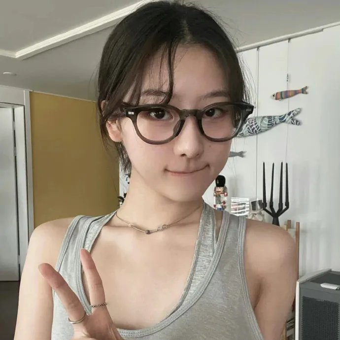 罗莎的自白