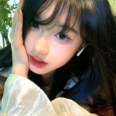 赌博默示录