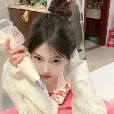 情谜艾曼纽