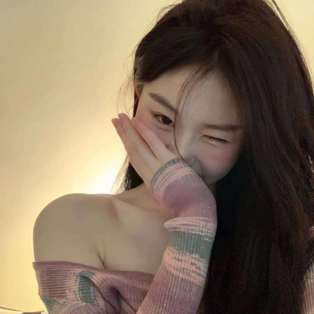 击倒