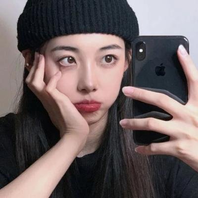 爱情无政府