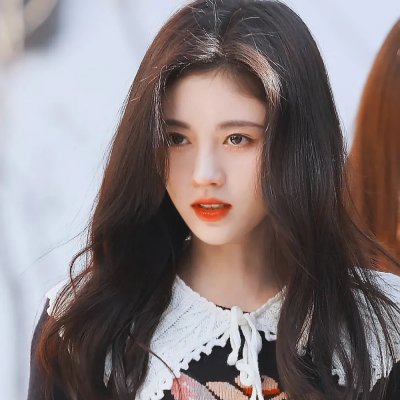 暗金烂狗3