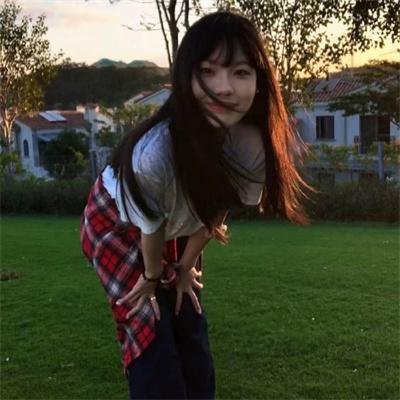 江湖五怪