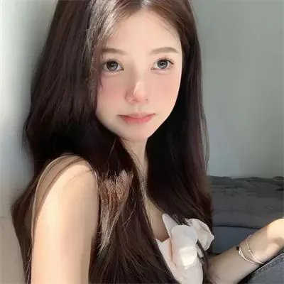爱人的最后一封情书