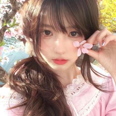 真实电影