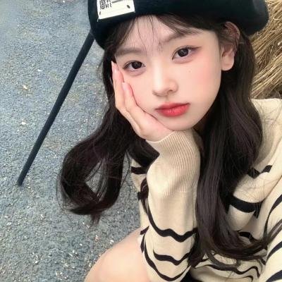 杀人鳄鱼潭