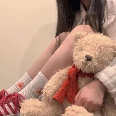 极品老妈 第五季