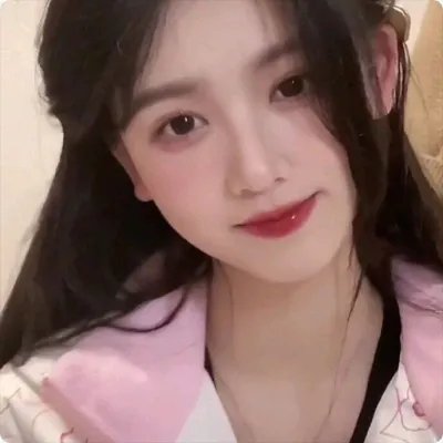 终极猎杀