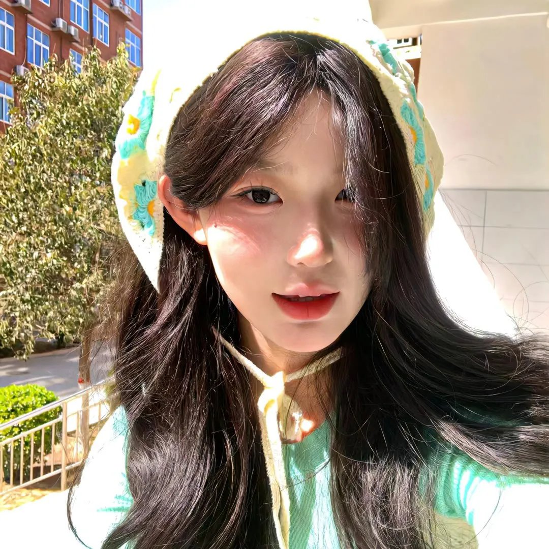 东镇女巫