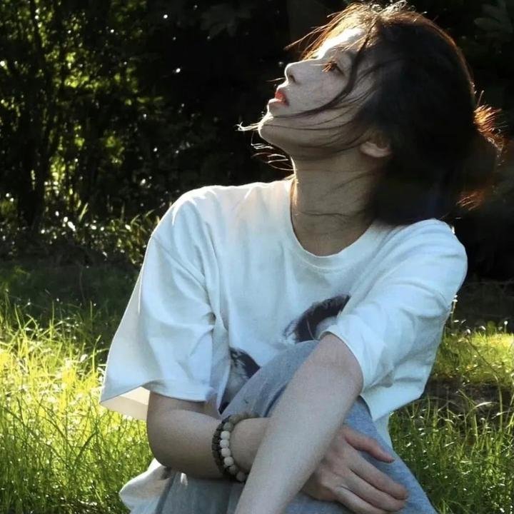 凶手就在门外