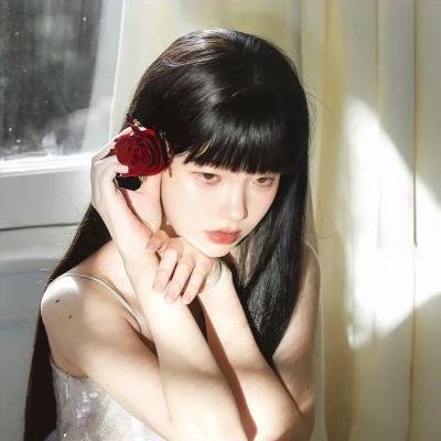 艺妓生涯