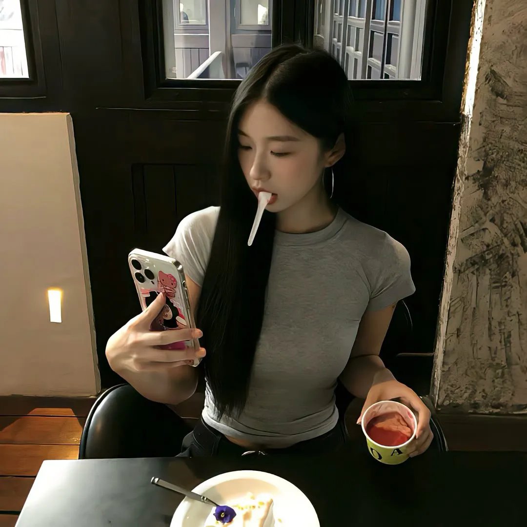街市的童话粤语