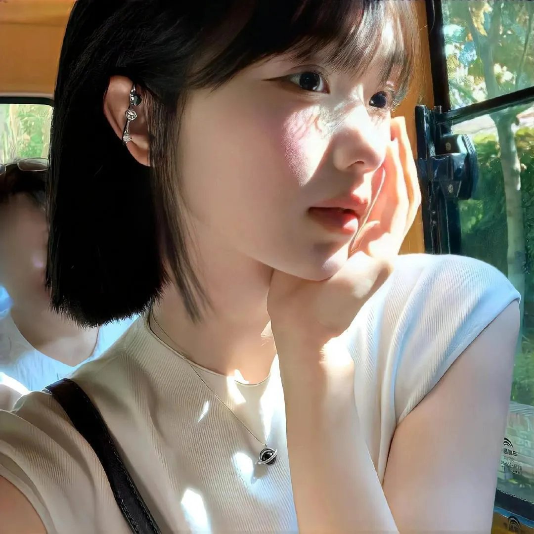 漂洋过海来看你